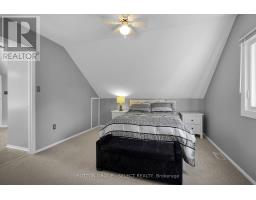 53 GRAYDON STREET - 37