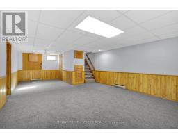 53 GRAYDON STREET - 39