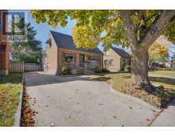 53 GRAYDON STREET - 4