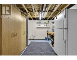 53 GRAYDON STREET - 42