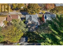 53 GRAYDON STREET - 48