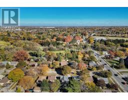 53 GRAYDON STREET - 49