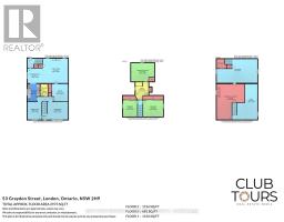 53 GRAYDON STREET - 50