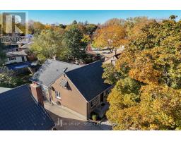 53 GRAYDON STREET - 6