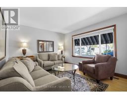 53 GRAYDON STREET - 8