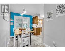 952 EAGLE CRESCENT - 10