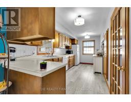 952 EAGLE CRESCENT - 11