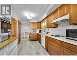 952 EAGLE CRESCENT - 13