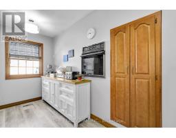 952 EAGLE CRESCENT - 14