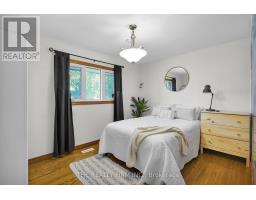 952 EAGLE CRESCENT - 15