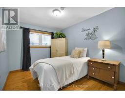 952 EAGLE CRESCENT - 16