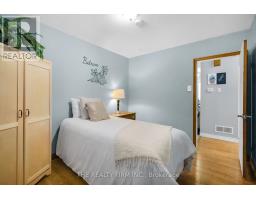 952 EAGLE CRESCENT - 17