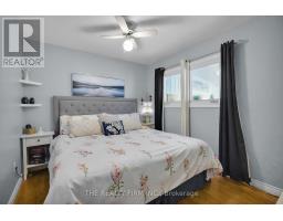 952 EAGLE CRESCENT - 18