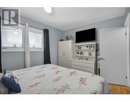 952 EAGLE CRESCENT - 19