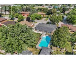 952 EAGLE CRESCENT - 2