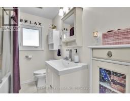 952 EAGLE CRESCENT - 20