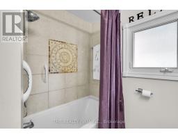 952 EAGLE CRESCENT - 21