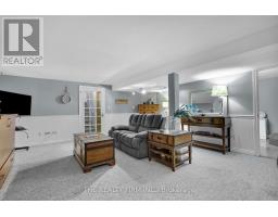 952 EAGLE CRESCENT - 23