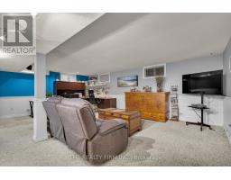 952 EAGLE CRESCENT - 25