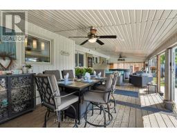 952 EAGLE CRESCENT - 34