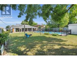 952 EAGLE CRESCENT - 36