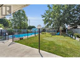 952 EAGLE CRESCENT - 37