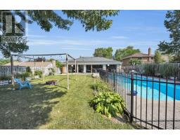 952 EAGLE CRESCENT - 38