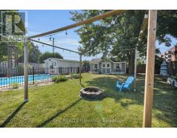 952 EAGLE CRESCENT - 39