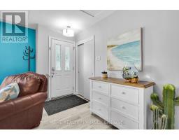 952 EAGLE CRESCENT - 4