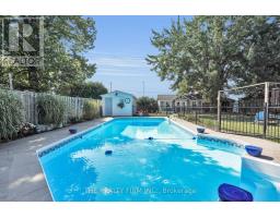 952 EAGLE CRESCENT - 42