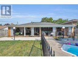 952 EAGLE CRESCENT - 46