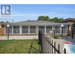 952 EAGLE CRESCENT - 47