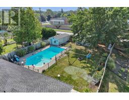 952 EAGLE CRESCENT - 48