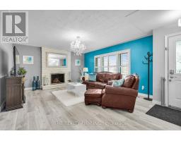 952 EAGLE CRESCENT - 5