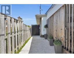 952 EAGLE CRESCENT - 50