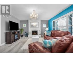 952 EAGLE CRESCENT - 6