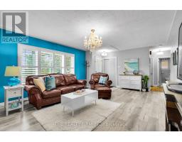 952 EAGLE CRESCENT - 7