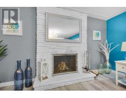 952 EAGLE CRESCENT - 9