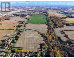 22643 QUEENS LINE - 3