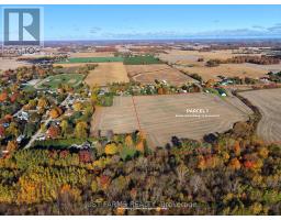 22643 QUEENS LINE - 4