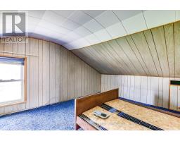 358 WARREN STREET - 20