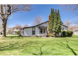 358 WARREN STREET - 22