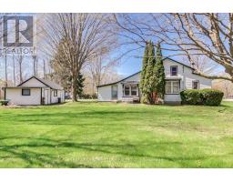 358 WARREN STREET - 23