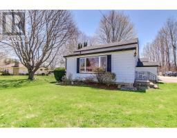 358 WARREN STREET - 3