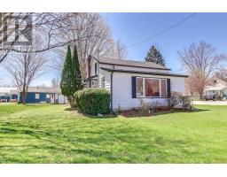 358 WARREN STREET - 30