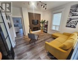 42 TERRACE STREET - 1