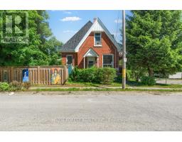 42 TERRACE STREET - 10