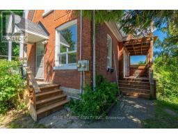 42 TERRACE STREET - 11