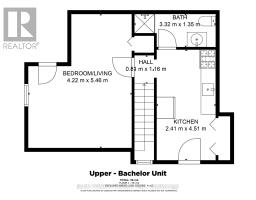 42 TERRACE STREET - 12