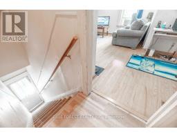 42 TERRACE STREET - 13